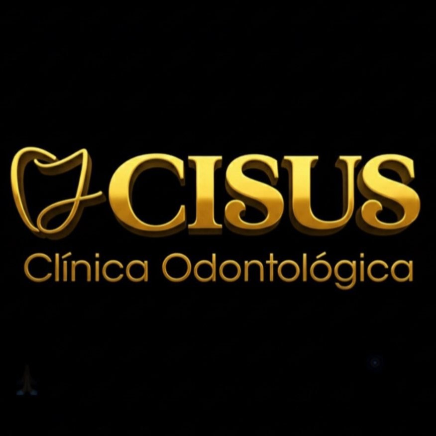 Sua foto de perfil ou banner